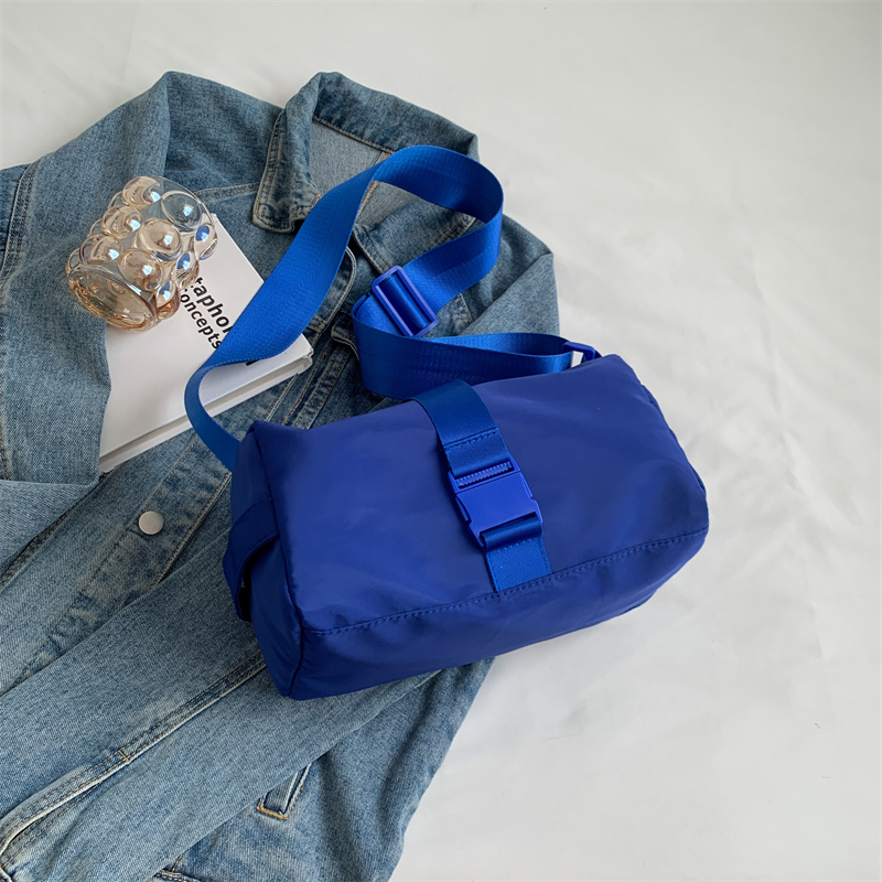Klein Blue